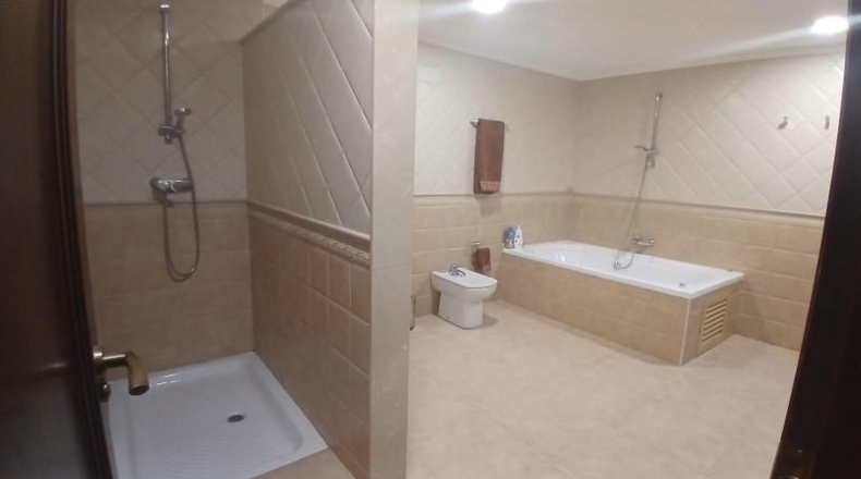 Alicante - Alicante - 8300m2