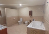 Xalet independent amb terreny en venda a la España, Alacant, ref.: TR411480 foto
