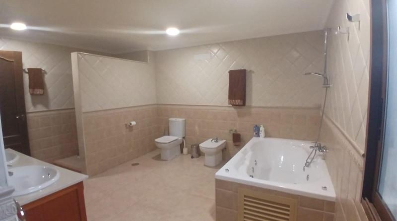 Alicante - Alicante - 8300m2