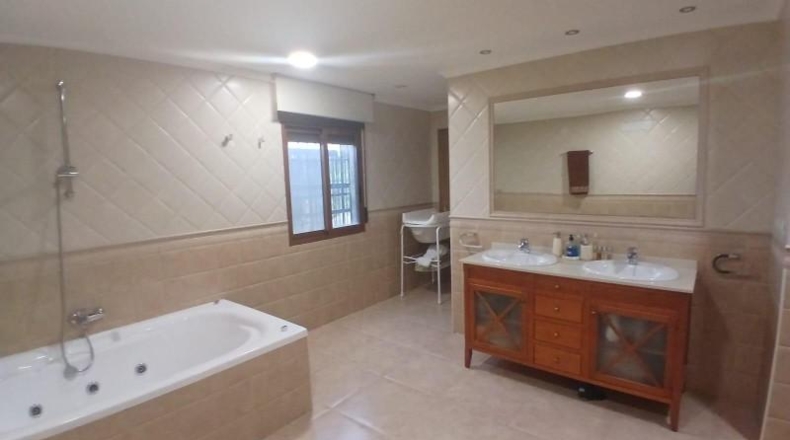 Alicante - Alicante - 8300m2