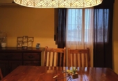 Xalet independent amb terreny en venda a la España, Alacant, ref.: TR411480 foto
