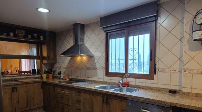Alicante - Alicante - 8300m2