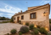 Xalet independent amb terreny en venda a la España, Alacant, ref.: TR411480 foto