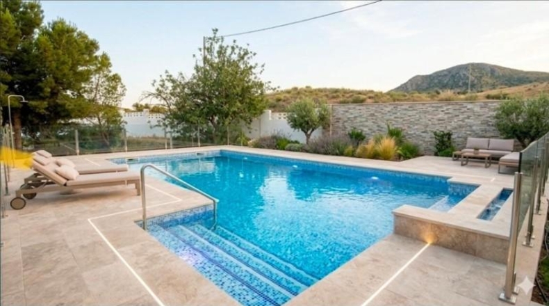 Alicante - Alicante - 8300m2