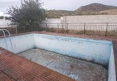 Xalet independent amb terreny en venda a la España, Alacant, ref.: TR411480 foto