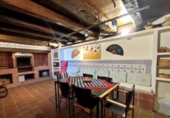 Chalet independiente con terreno en venta en la España, Boecillo, ref: TR198882 foto