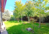 Chalet independiente con terreno en venta en la España, Boecillo, ref: TR198882 foto