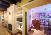 Chalet independiente con terreno en venta en la España, Boecillo, ref: TR198882 foto