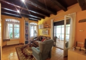 Chalet independiente con terreno en venta en la España, Boecillo, ref: TR198882 foto