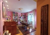 Chalet independiente con terreno en venta en la España, Boecillo, ref: TR198882 foto