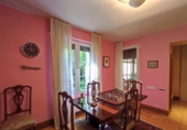 Chalet independiente con terreno en venta en la España, Boecillo, ref: TR198882 foto