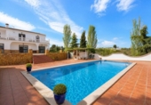 Xalet independent amb terreny en venda a la España, Moraleda de Zafayona, ref.: TR288404 foto