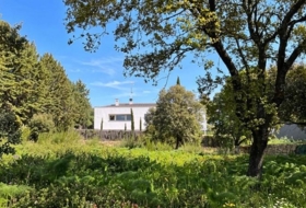 Galapagar 900&nbsp;m²