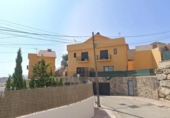 Chalet independiente con terreno en venta en la España, Fuengirola, ref: TR413308 foto