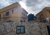 Chalet independiente con terreno en venta en la España, Fuengirola, ref: TR413308 foto