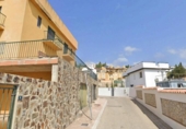 Chalet independiente con terreno en venta en la España, Fuengirola, ref: TR413308 foto
