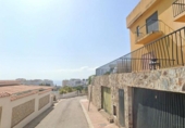 Chalet independiente con terreno en venta en la España, Fuengirola, ref: TR413308 foto