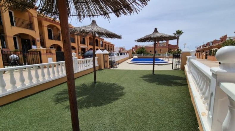 Alicante - Torrevieja - 250m2