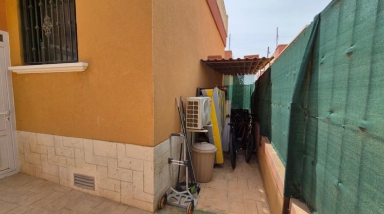Alicante - Torrevieja - 250m2