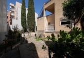 Casa de pueblo en venta en la España, Sentmenat, ref: TR413313 foto