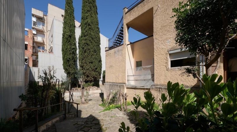 Barcelona - Sentmenat - 312m2