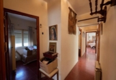 Casa de pueblo en venta en la España, Sentmenat, ref: TR413313 foto