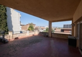 Casa de pueblo en venta en la España, Sentmenat, ref: TR413313 foto