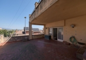 Casa de pueblo en venta en la España, Sentmenat, ref: TR413313 foto