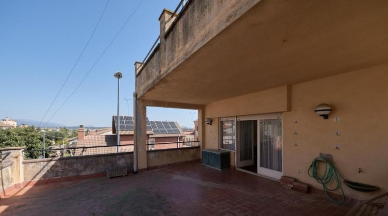Barcelona - Sentmenat - 312m2