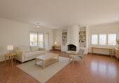 Casa de pueblo en venta en la España, Sentmenat, ref: TR413313 foto
