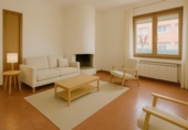 Casa de pueblo en venta en la España, Sentmenat, ref: TR413313 foto