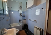 Casa de pueblo en venta en la España, Sentmenat, ref: TR413313 foto