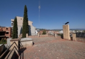 Casa de pueblo en venta en la España, Sentmenat, ref: TR413313 foto