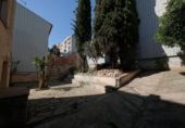 Casa de pueblo en venta en la España, Sentmenat, ref: TR413317 foto
