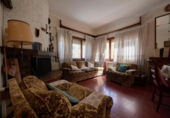 Casa de pueblo en venta en la España, Sentmenat, ref: TR413317 foto