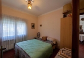 Casa de pueblo en venta en la España, Sentmenat, ref: TR413317 foto