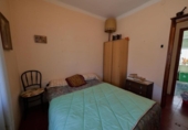 Casa de pueblo en venta en la España, Sentmenat, ref: TR413317 foto