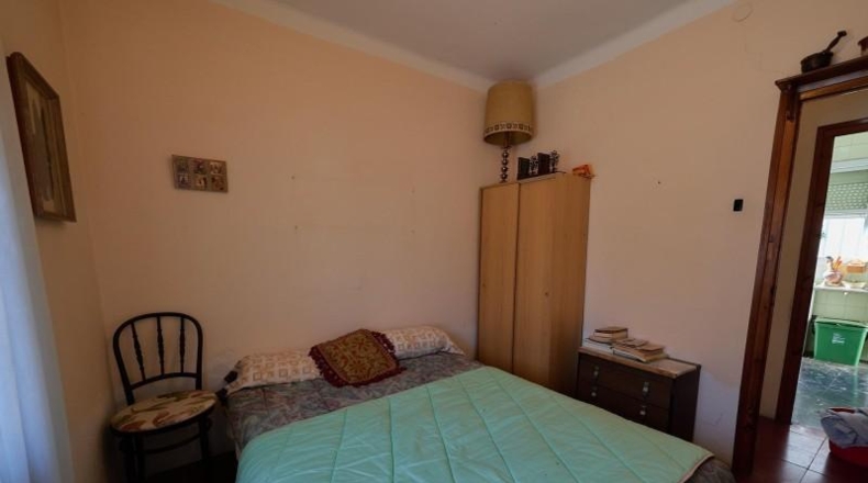 Barcelona - Sentmenat - 312m2