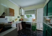 Casa de pueblo en venta en la España, Sentmenat, ref: TR413317 foto