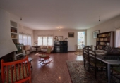 Chalet independiente con terreno en venta en la España, Sentmenat, ref: TR413316 foto