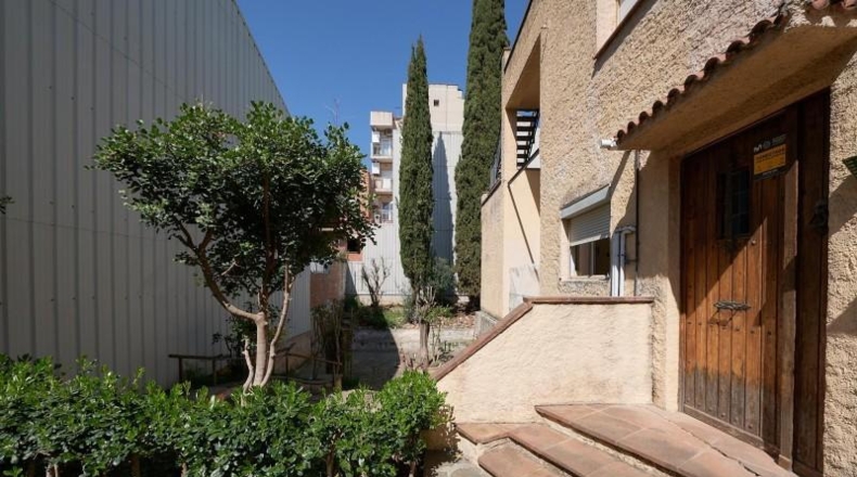 Barcelona - Sentmenat - 312m2