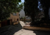 Chalet independiente con terreno en venta en la España, Sentmenat, ref: TR413316 foto