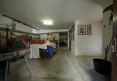 Chalet independiente con terreno en venta en la España, Sentmenat, ref: TR413316 foto