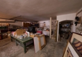Chalet independiente con terreno en venta en la España, Sentmenat, ref: TR413316 foto