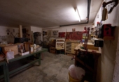 Chalet independiente con terreno en venta en la España, Sentmenat, ref: TR413316 foto