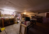Chalet independiente con terreno en venta en la España, Sentmenat, ref: TR413316 foto
