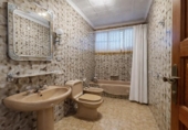 Chalet independiente con terreno en venta en la España, Las Palmas de Gran Canaria, ref: TR413315 foto