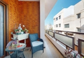 Chalet independiente con terreno en venta en la España, Las Palmas de Gran Canaria, ref: TR413315 foto