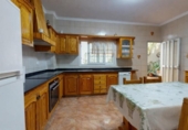 Chalet independiente con terreno en venta en la España, Las Palmas de Gran Canaria, ref: TR413315 foto