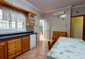 Chalet independiente con terreno en venta en la España, Las Palmas de Gran Canaria, ref: TR413315 foto